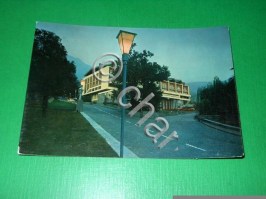 img_154870142829a