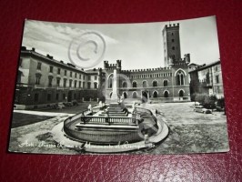 img_154894383231a