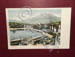 img_154946643576a