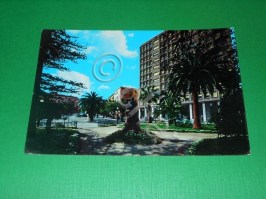 img_154951044229a