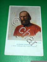 img_154981773702a
