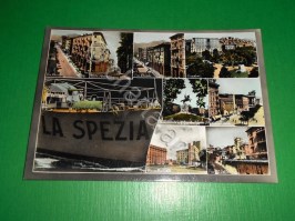 img_154995762916a