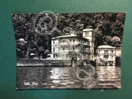img_155022052466a