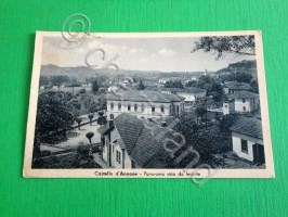img_155114611992a