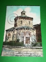 img_155130710155a
