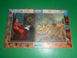 img_155158806656a