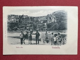 img_155195396713a