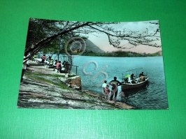 img_155199494452a