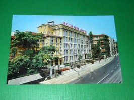 img_155200382019a