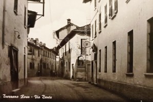 img_155208227442a