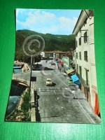 img_155208737854a