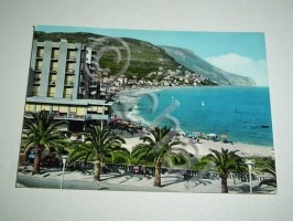 img_155237210017a