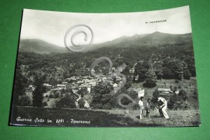 img_155260437014a