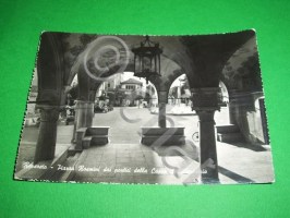img_155260493647a