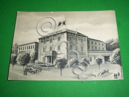 img_155262192116a