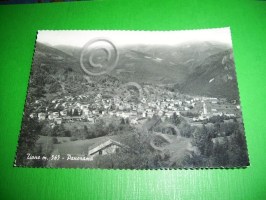 img_155262258219a
