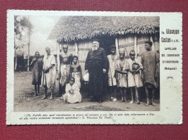 img_155616470882a