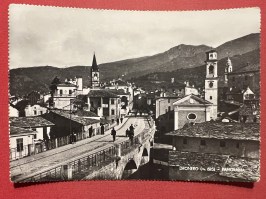 img_155723397724a