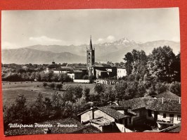 img_155723490103a