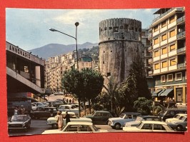 img_155723500558a