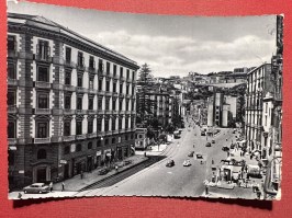 img_155915659790a