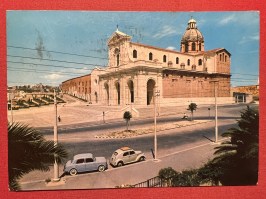 img_155924079733a