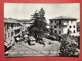 img_155928357918a