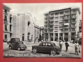 img_155928362294a