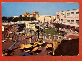 img_155929980838a