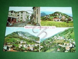 img_175463628746a