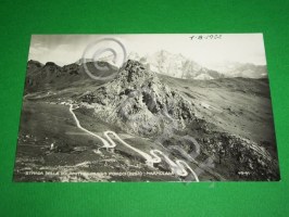 img_175491853735a