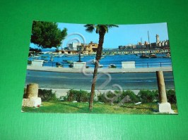 img_175491854421a