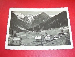 img_175492012045a