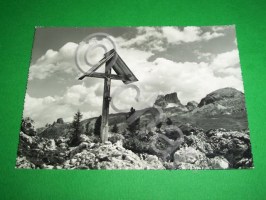 img_175492042428a