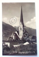 img_175493295656a