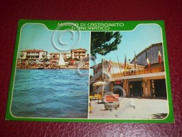 img_175493295715a