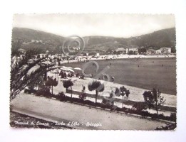 img_175493628324a
