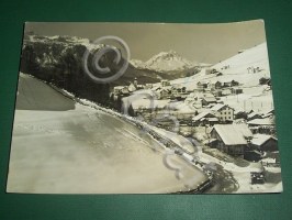 img_175493628537a