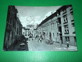 img_175577179393a