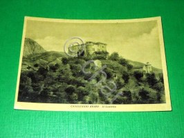 img_175577203021a