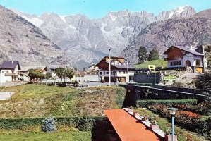 img_175588187948a