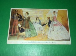 img_175596365163a