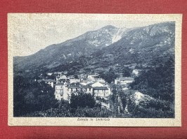img_175716913174a