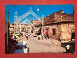 img_175863468562a