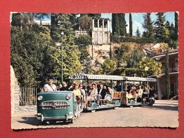 img_175863468904a