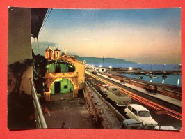 img_175863469354a