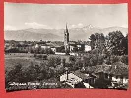 img_176063437457a
