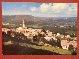 img_176063437808a