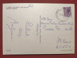 img_176063437808b