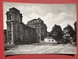 img_176063947925a